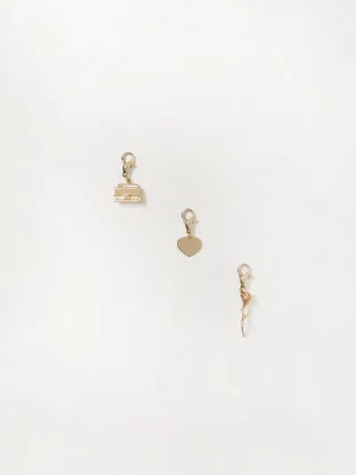 Golden Goose Jewel Woman