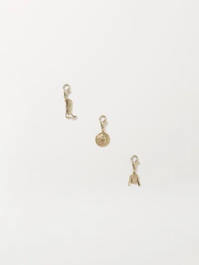 Golden Goose Jewel Woman