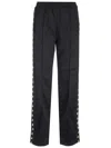 GOLDEN GOOSE JOGGER TROUSERS