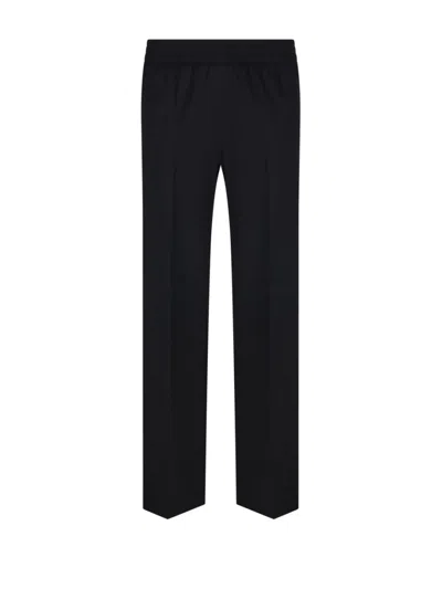 Golden Goose Jogging Pant Brittany
