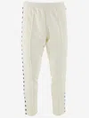 Golden Goose Jogging Pants