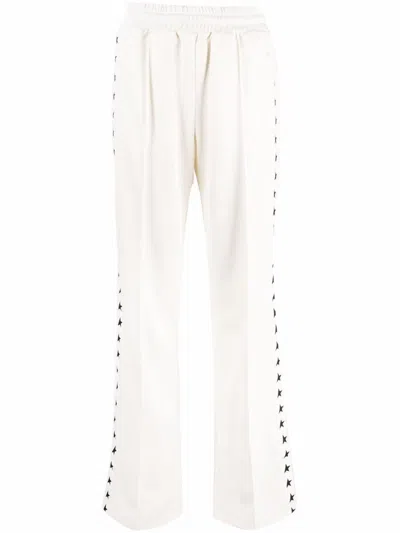 Golden Goose Jogging Pants