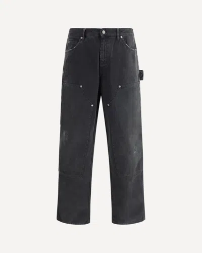 Golden Goose Journey Jeans