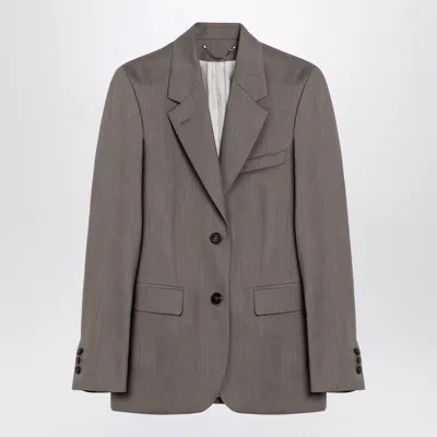 GOLDEN GOOSE GOLDEN GOOSE JOURNEY SINGLE BRASTED JACKET