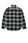 Golden Goose Journey Unisex Regular Sh In Multi