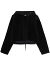 Golden Goose Nausica Hoodie