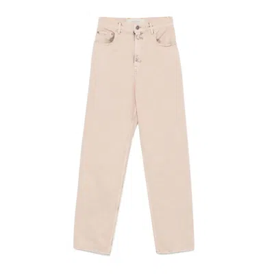 GOLDEN GOOSE GOLDEN GOOSE JOURNEY W'S PANT KIM