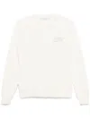 Golden Goose Sweaters