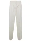 GOLDEN GOOSE JOURNEY W`S SARTORIAL PLEATED FLAVIA PANT