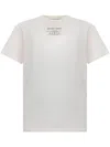 Golden Goose T-shirts And Polos