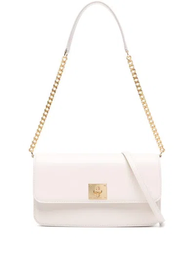 GOLDEN GOOSE GOLDEN GOOSE JOY BAG BAGS