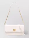 Golden Goose Joy Chain Strap Bag With Gold-tone Hardware