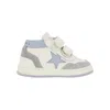 Golden Goose June Sneakers