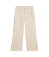 Golden Goose Belt Loops Slacks