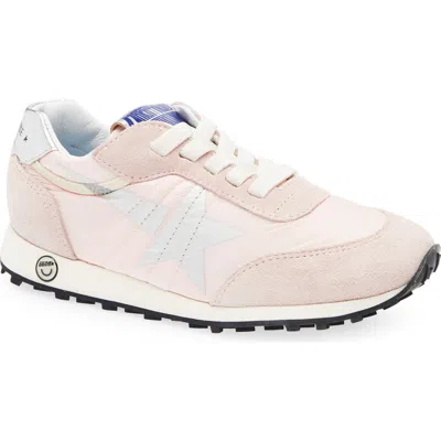 Golden Goose Kids' Running Marathon Sneaker