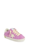 Golden Goose Kids' Super-star Sneaker In Multi