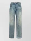 Golden Goose Kim Jeans