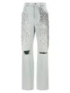 Golden Goose Jeans