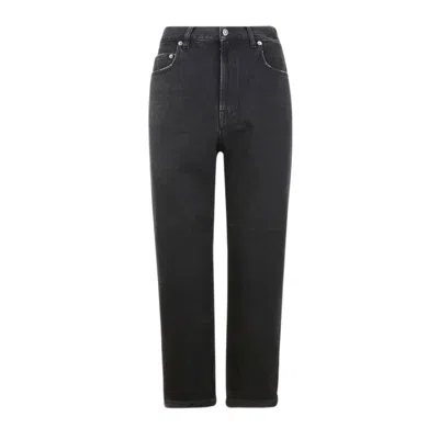 GOLDEN GOOSE GOLDEN GOOSE JEANS