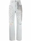 Golden Goose Jeans