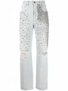 Golden Goose Jeans