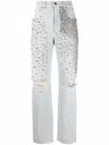Golden Goose Jeans