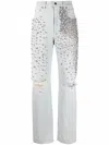 Golden Goose Jeans