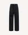 Golden Goose Women Kim Pants
