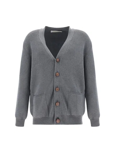 GOLDEN GOOSE GOLDEN GOOSE KNITWEAR