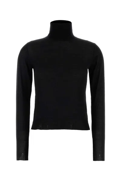 GOLDEN GOOSE GOLDEN GOOSE KNITWEAR