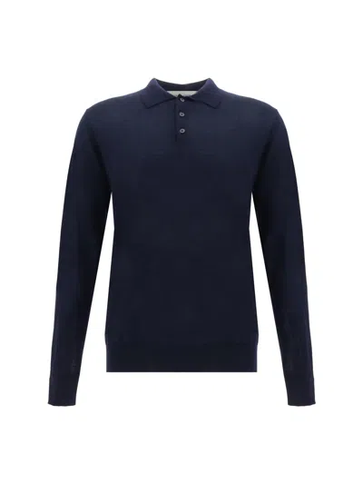 GOLDEN GOOSE GOLDEN GOOSE KNITWEAR