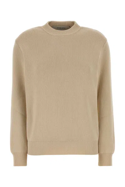 GOLDEN GOOSE GOLDEN GOOSE KNITWEAR
