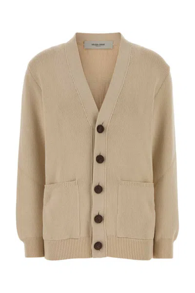 GOLDEN GOOSE GOLDEN GOOSE KNITWEAR