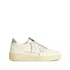 Golden Goose Ball Star 2 Sneakers
