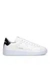 Golden Goose Zapatillas - Blanco In White