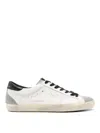 Golden Goose Zapatillas - Blanco In White