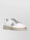 Golden Goose Ball Star 2 Sneakers