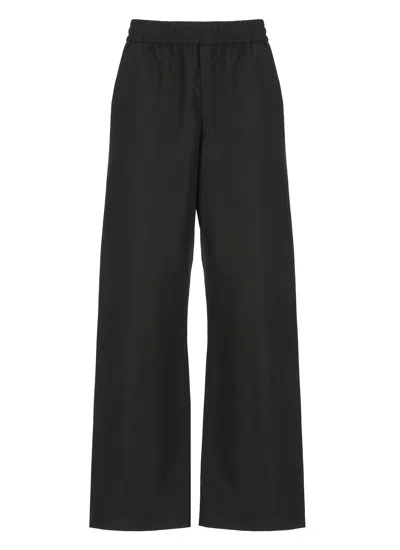 GOLDEN GOOSE LENNON JOGGING PANTS