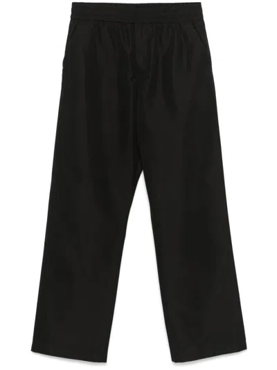 GOLDEN GOOSE GOLDEN GOOSE TROUSERS