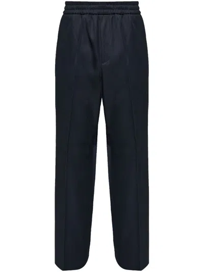 GOLDEN GOOSE 'LENNON' PANTS