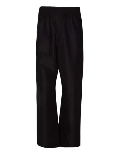 GOLDEN GOOSE GOLDEN GOOSE LENNON TRACK PANTS
