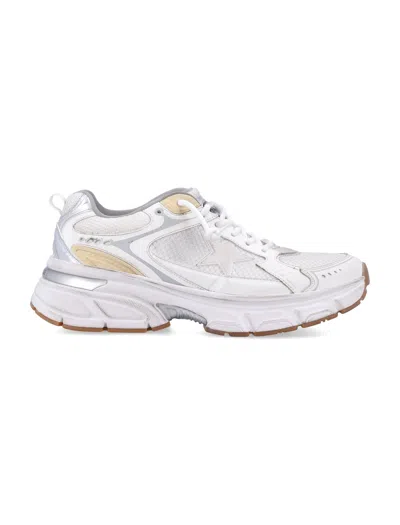 GOLDEN GOOSE GOLDEN GOOSE LIGHTSTAR