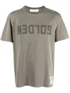 Golden Goose Topwear