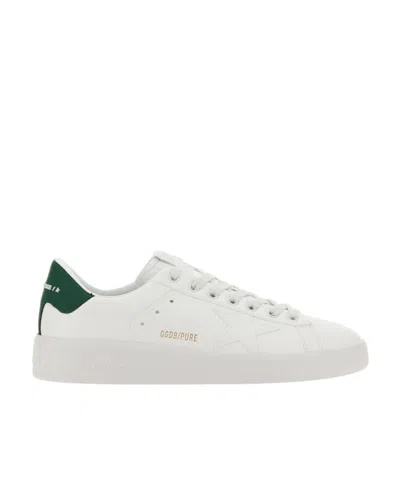 Golden Goose Zapatillas - Purestar