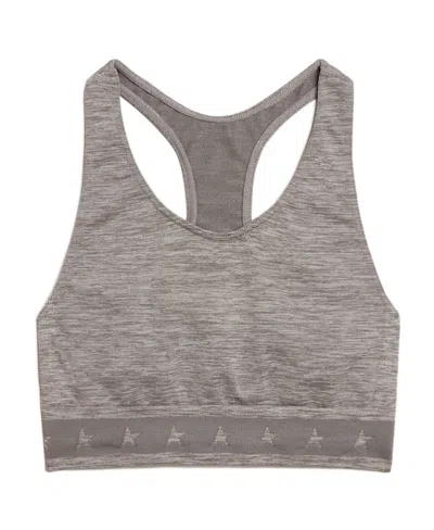 GOLDEN GOOSE LOGO SPORTS VEST