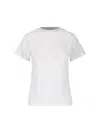 Golden Goose T-shirts And Polos In Multi