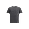 Golden Goose Golden Regular T-shirt Men