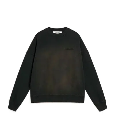 Golden Goose Long Sleeve Sweatshirt