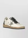 Golden Goose Ball Star Sneakers