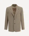 Golden Goose Lowell Blazer Jacket
